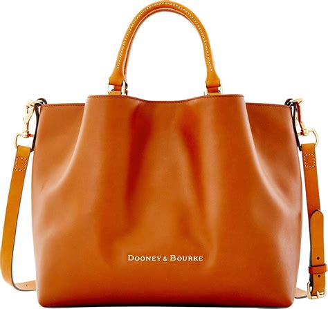 bags handbags|amazon official site handbags.